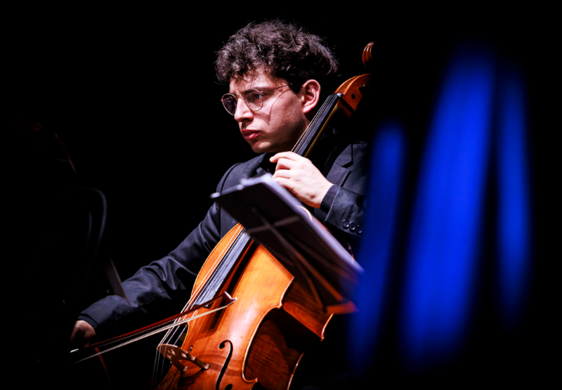Giacomo Landi